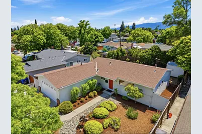 1058 Denver Dr, Campbell, CA 95008 - Photo 32