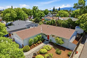 1058 Denver Dr, Campbell, CA 95008 - Photo 32