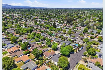 1058 Denver Dr, Campbell, CA 95008 - Photo 30
