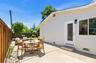 1058 Denver Dr, Campbell, CA 95008 - Photo 22