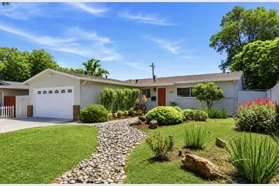1058 Denver Dr, Campbell, CA 95008 - Photo 1