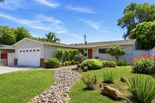 1058 Denver Dr, Campbell, CA 95008 - Photo 1