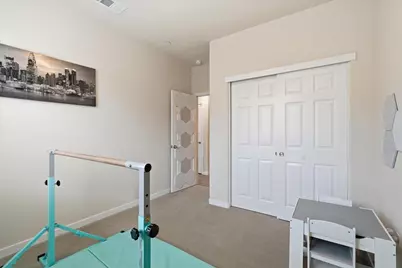 2120 Provincetown Way, Roseville, CA 95747 - Photo 24
