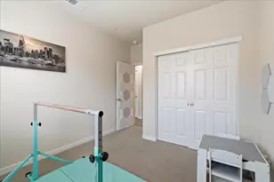 2120 Provincetown Wy, Roseville, CA 95747 - Photo 24
