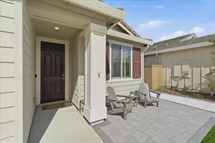2120 Provincetown Wy, Roseville, CA 95747 - Photo 4