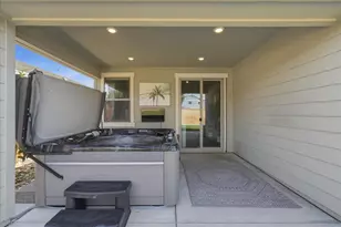 2120 Provincetown Wy, Roseville, CA 95747 - Photo 28