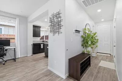 2120 Provincetown Way, Roseville, CA 95747 - Photo 6