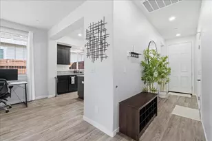 2120 Provincetown Wy, Roseville, CA 95747 - Photo 6