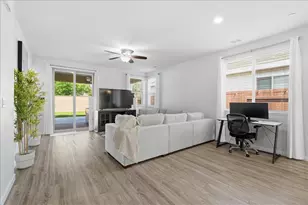 2120 Provincetown Wy, Roseville, CA 95747 - Photo 12