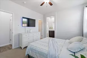 2120 Provincetown Wy, Roseville, CA 95747 - Photo 16