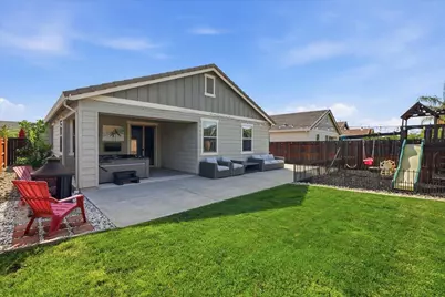 2120 Provincetown Way, Roseville, CA 95747 - Photo 32