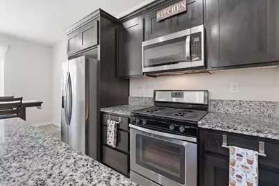 2120 Provincetown Way, Roseville, CA 95747 - Photo 8