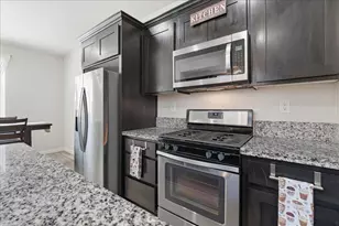 2120 Provincetown Wy, Roseville, CA 95747 - Photo 8