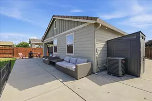 2120 Provincetown Wy, Roseville, CA 95747 - Photo 30