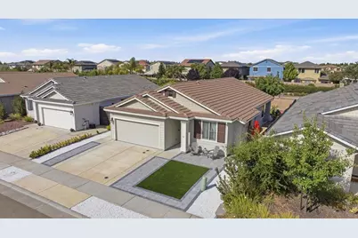 2120 Provincetown Way, Roseville, CA 95747 - Photo 34