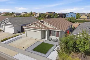 2120 Provincetown Wy, Roseville, CA 95747 - Photo 34