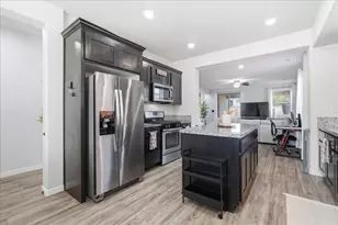 2120 Provincetown Wy, Roseville, CA 95747 - Photo 10
