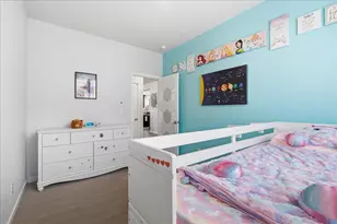2120 Provincetown Wy, Roseville, CA 95747 - Photo 22