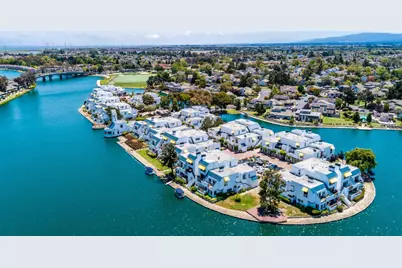 931 Lido Ln, Foster City, CA 94404 - Photo 16