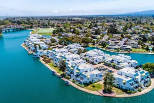 931 Lido Ln, Foster City, CA 94404 - Photo 16