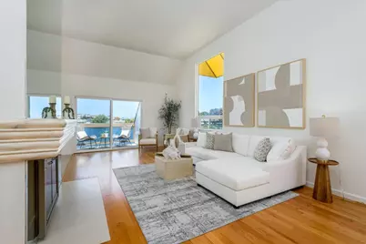 931 Lido Ln, Foster City, CA 94404 - Photo 4