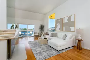 931 Lido Ln, Foster City, CA 94404 - Photo 4