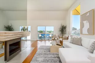 931 Lido Ln, Foster City, CA 94404 - Photo 2