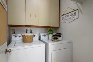 931 Lido Ln, Foster City, CA 94404 - Photo 14