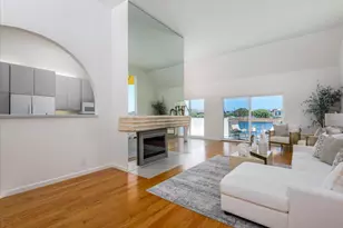 931 Lido Ln, Foster City, CA 94404 - Photo 1