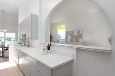 931 Lido Ln, Foster City, CA 94404 - Photo 6