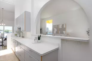 931 Lido Ln, Foster City, CA 94404 - Photo 6
