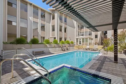793 Elm St 23, San Carlos, CA 94070 - Photo 46