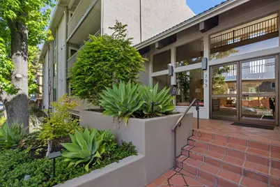 793 Elm St 23, San Carlos, CA 94070 - Photo 36