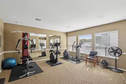 793 Elm St 23, San Carlos, CA 94070 - Photo 52