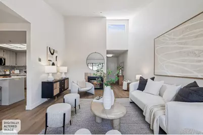 793 Elm St 23, San Carlos, CA 94070 - Photo 10
