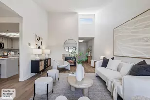 793 Elm St 23, San Carlos, CA 94070 - Photo 10