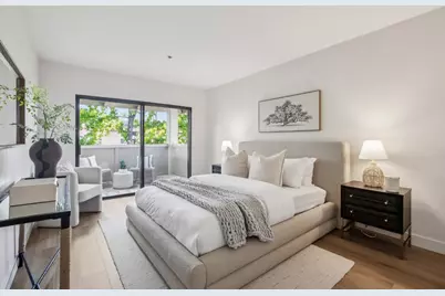 793 Elm St 23, San Carlos, CA 94070 - Photo 24