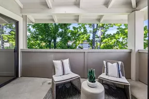 793 Elm St 23, San Carlos, CA 94070 - Photo 28