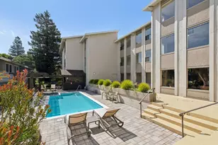 793 Elm St 23, San Carlos, CA 94070 - Photo 44
