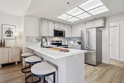 793 Elm St 23, San Carlos, CA 94070 - Photo 14