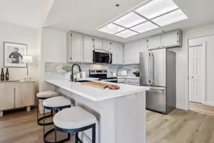 793 Elm St 23, San Carlos, CA 94070 - Photo 14