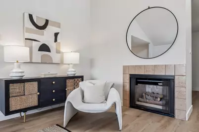 793 Elm St 23, San Carlos, CA 94070 - Photo 8