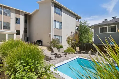 793 Elm St 23, San Carlos, CA 94070 - Photo 42