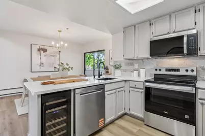 793 Elm St 23, San Carlos, CA 94070 - Photo 16