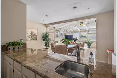 793 Elm St 23, San Carlos, CA 94070 - Photo 50