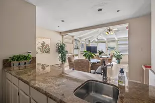 793 Elm St 23, San Carlos, CA 94070 - Photo 50