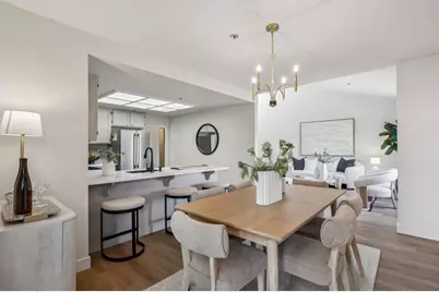 793 Elm St 23, San Carlos, CA 94070 - Photo 12