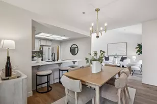 793 Elm St 23, San Carlos, CA 94070 - Photo 12