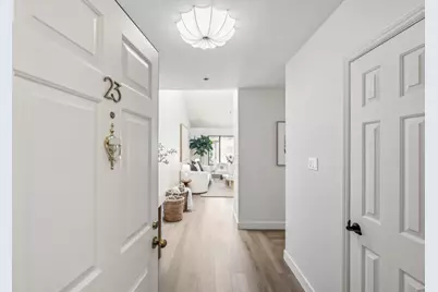 793 Elm St 23, San Carlos, CA 94070 - Photo 2