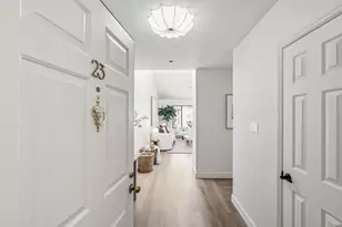 793 Elm St 23, San Carlos, CA 94070 - Photo 2